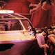 Illustration for article titled James Camerons emFantastic Voyage/em finds another director